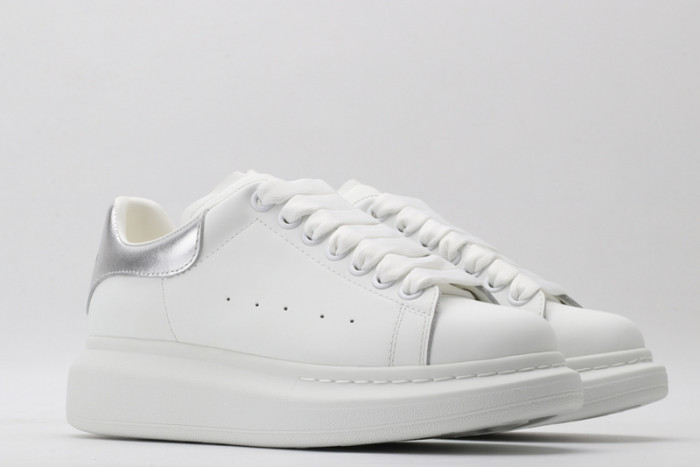 ALEXANDER MCQUEEN SOLE SNEAKERS
