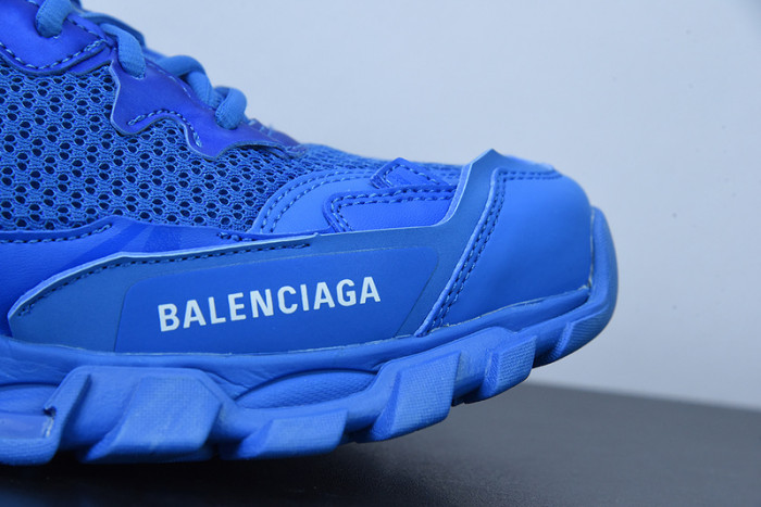 BC TRACK3.0 700875 W3RF1 4090