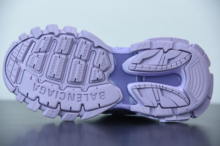 BL TRIPLE S TRAINERS