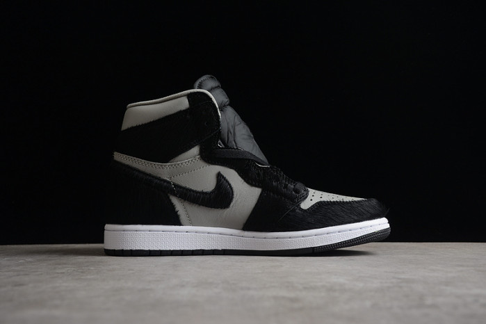 Air Jordan 1 High OG WMNS “Twist 2.0” DZ2523-001