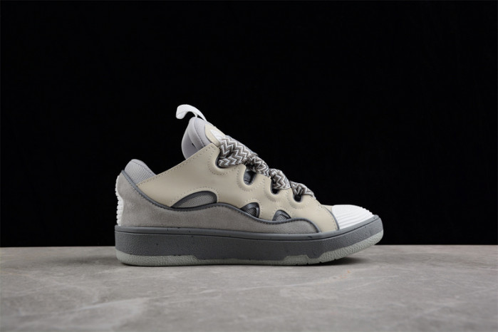 LANVIN SNEAKERS LA-64