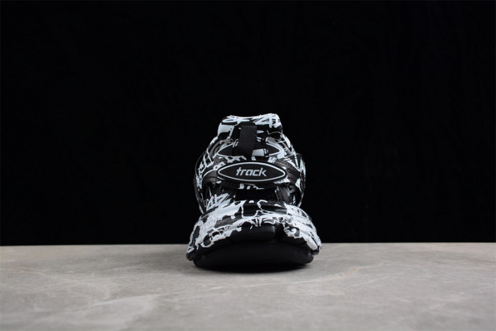 BL TRAINERS TRACK W3RRA1090