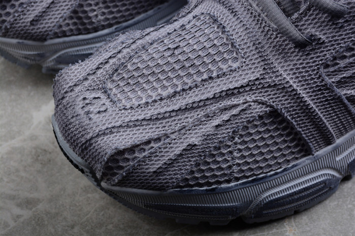 BC-PHANTOM SNEAKER W2E911715