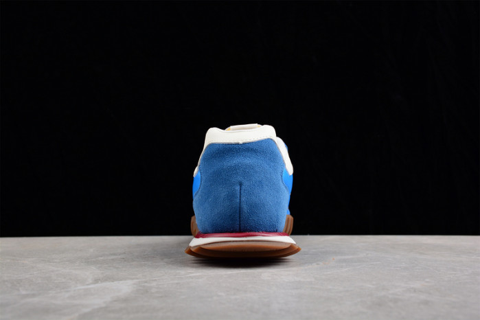 New Balance RC30 Blue Helium URC30AA