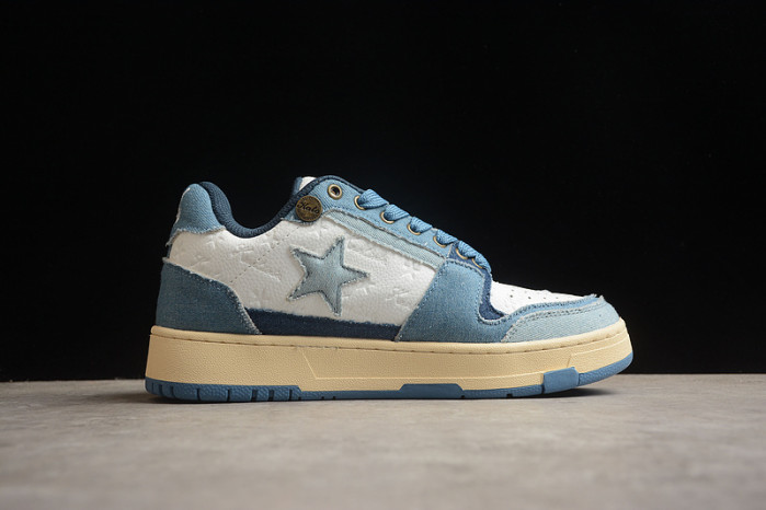 KAALIXTO Retro Vintage KSH2112128