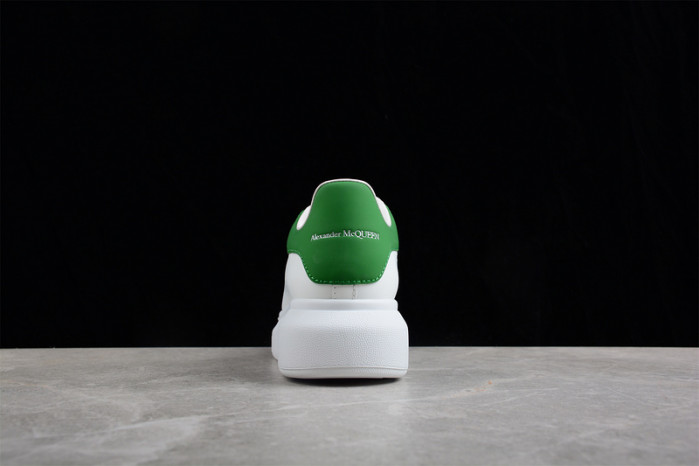 ALEXANDER MCQUEEN SNEAKERS MC-16