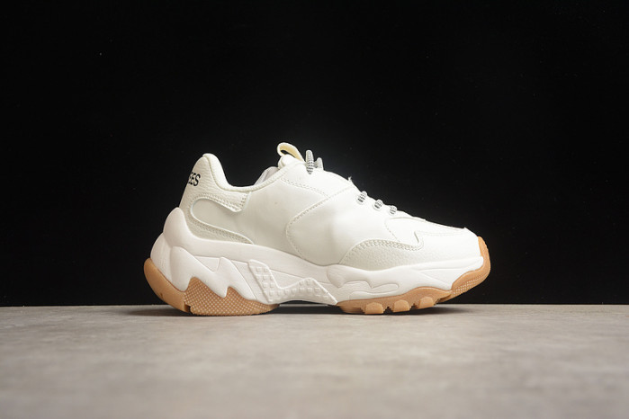 M*L*B sneaker MLB-018