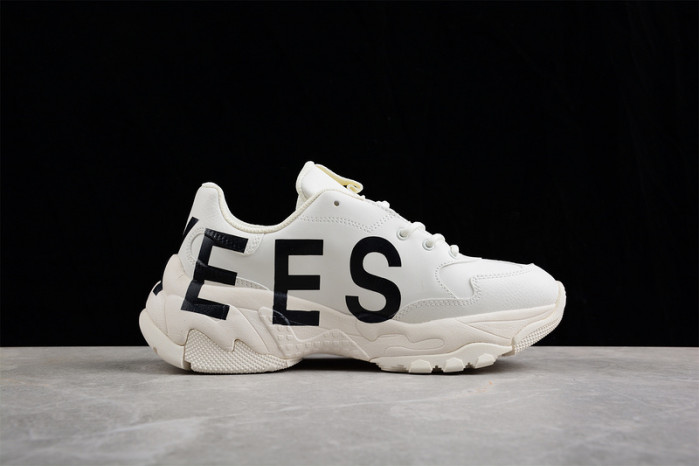 M*L*B sneaker 3ASHC2B2NC0001