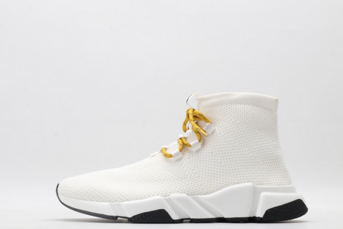 BL SPEED TRAINER BL 102