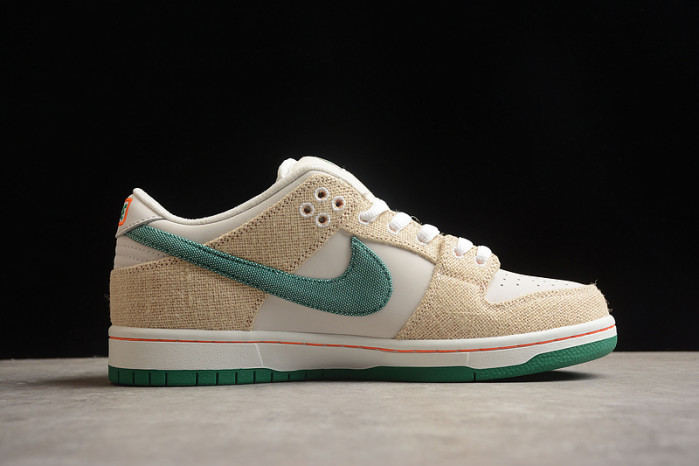 Nike JARRITOS X DUNK LOW SB FD0860-001