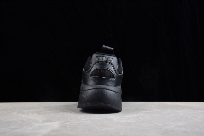 M*L*B sneaker mlb-005