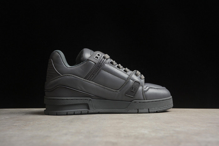 LVT SNEAKERS LOW L&V-174