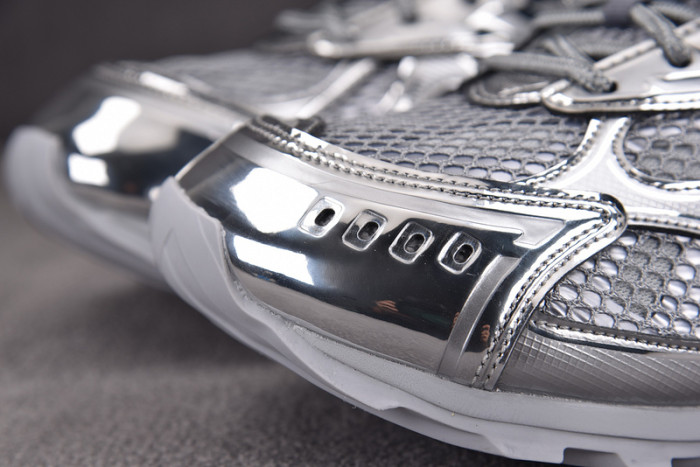 BOTTEGA VENETA SNEAKER BV-38