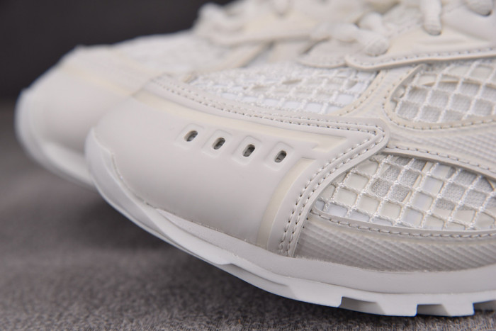 BOTTEGA VENETA SNEAKER BV-39