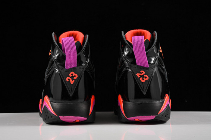 Air Jordan 7 Retro WMNS 