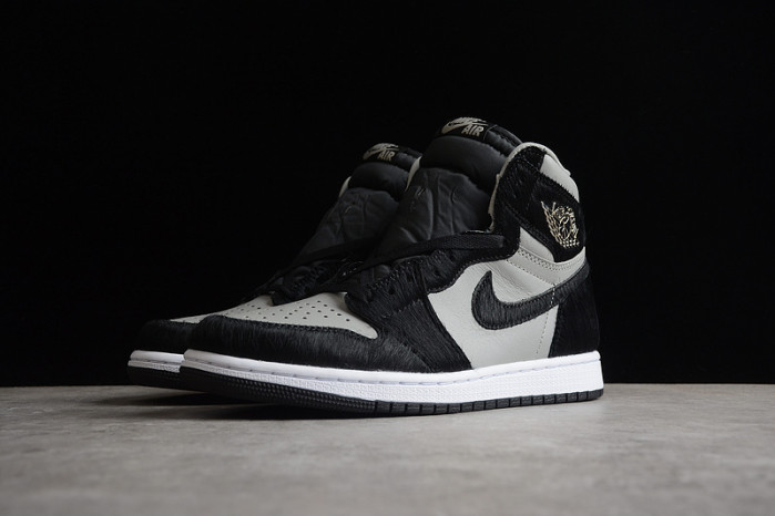 Air Jordan 1 High OG WMNS “Twist 2.0” DZ2523-001