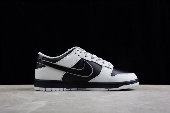 Nike SB Dunk Low DD9606-363