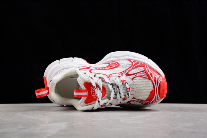 Ba*len*cia*ga phantom sneaker w1rb5 01021