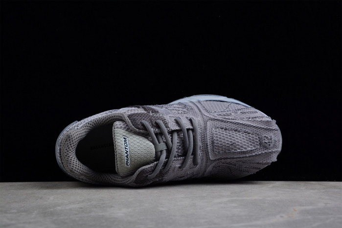 BC-PHANTOM SNEAKER W2E911715