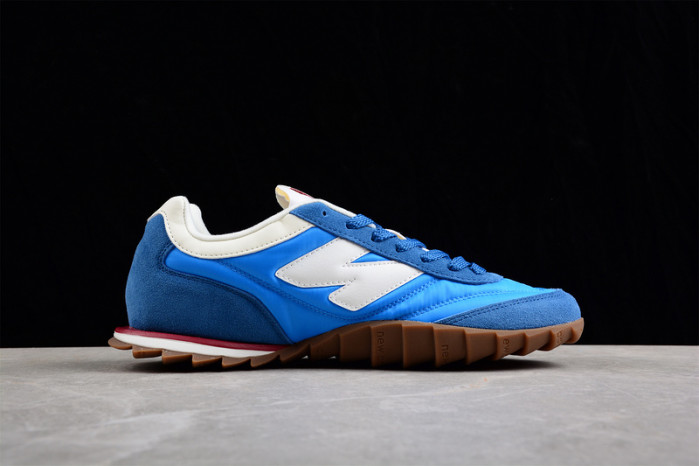 New Balance RC30 Blue Helium URC30AA