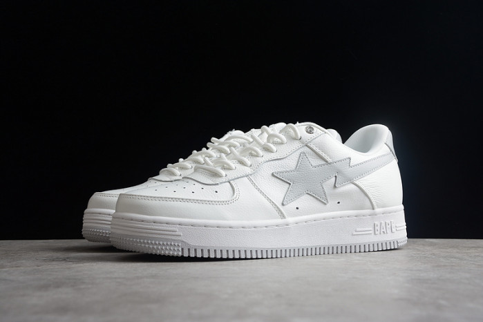 A Bathing Ape Bape SK8 Sta 1G701-109-002