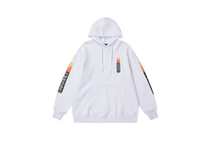 C*HROME H*EART CH-43