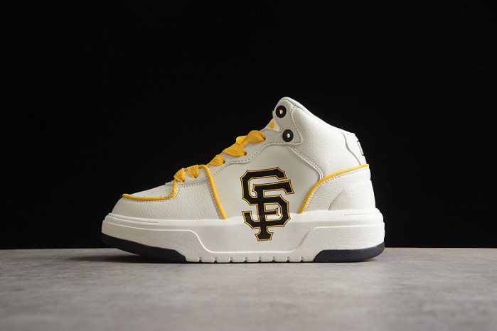 M*L*B sneaker MLB-019