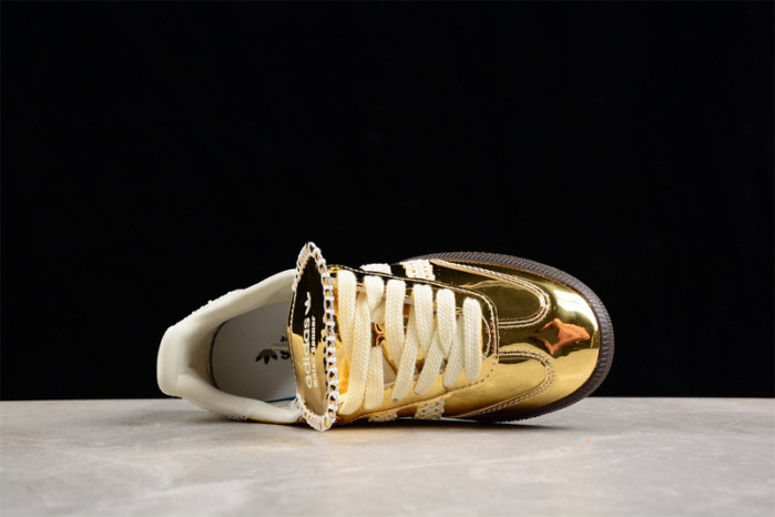 Wales Bonner x Ad Samba IG8182