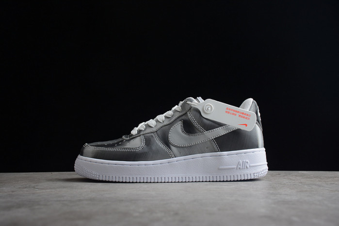 Air Force 1 Low CH1808 668