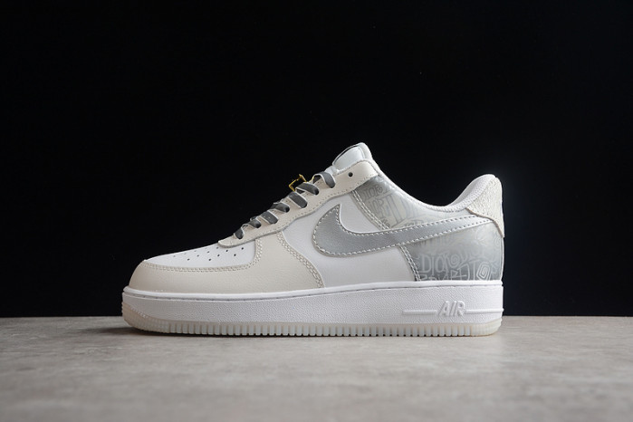 NIKE Air Force 1 DA8302-333
