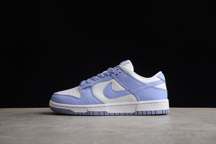 Nike Dunk Low Next Nature Lilac (W) DN1431-103
