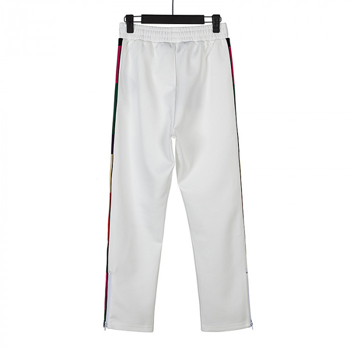 Palm Angles Clothing 5EC2