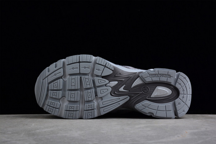 BC-PHANTOM SNEAKER W2E911715