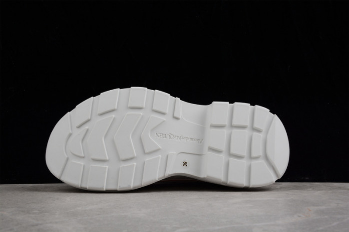 ALEXANDER MCQUEEN SNEAKERS MC-9