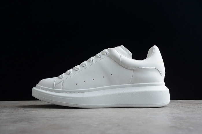 ALEXANDER MCQUEEN SNEAKERS MC-11