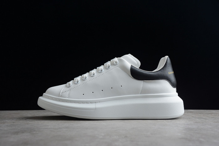 ALEXANDER MCQUEEN SNEAKERS MC-12