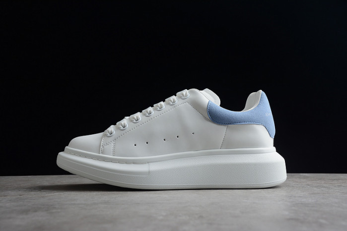 ALEXANDER MCQUEEN SNEAKERS MC-13