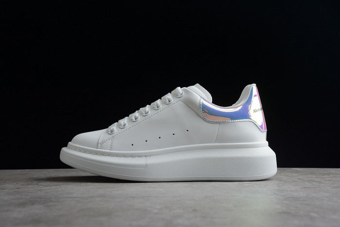 ALEXANDER MCQUEEN SNEAKERS MC-14