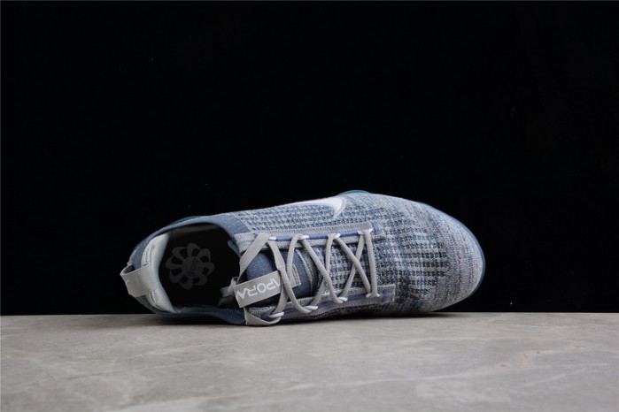 Nike AIR VAPORMAX 2021 FLYKNIT 