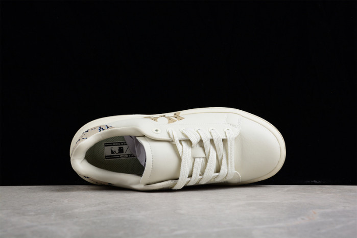 M*L*B sneaker mlb-014