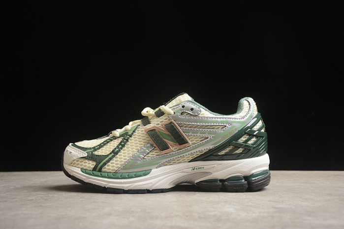 Aimé Leon Dore x New Balance 1906R M1906RL1