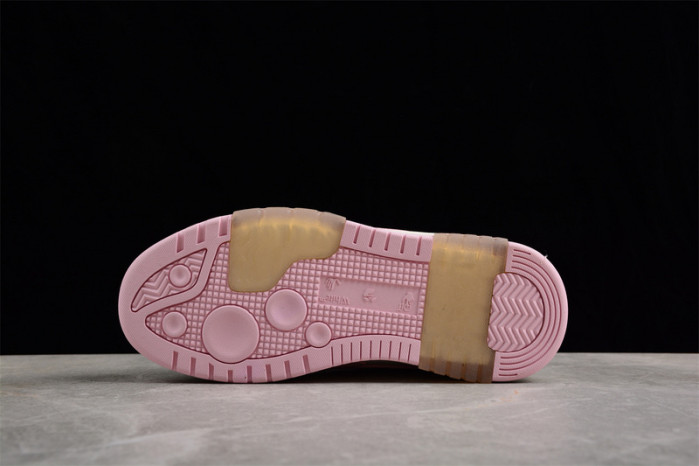 OW OUT OF OFFICE LOW-TOP SNEAKERS OW-60