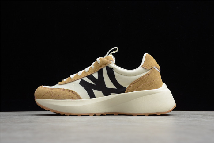 M*L*B sneaker 32SHX1111-1