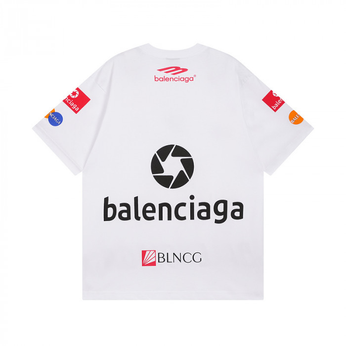 BALENCI*GA B003