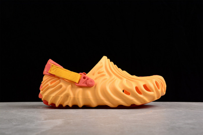 Cr*0*s xsalehe bembury 207393-837