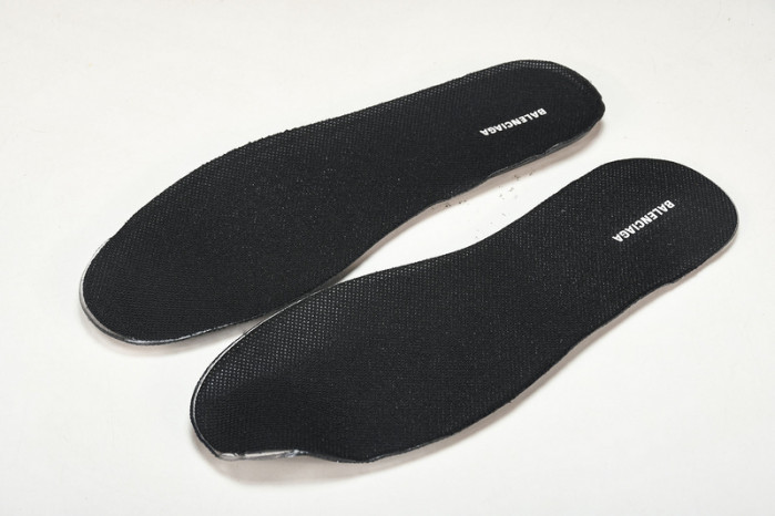 BL Track Black Grey Red 542023 W1GB1 6212