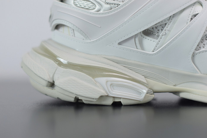 BL TRIPLE S TRAINERS