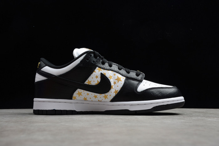 S*p*e x nike sb dunk low dh3228-102