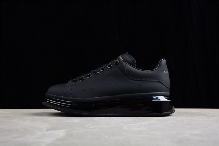 ALEXANDER MCQUEEN SOLE SNEAKERS MC-3