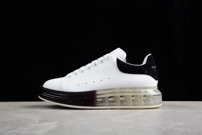 ALEXANDER MCQUEEN SOLE SNEAKERS MC-4